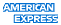 American Express — moyen de paiement accepté pour réserver un chauffeur privé Maison Vehira sur la Côte d'Azur